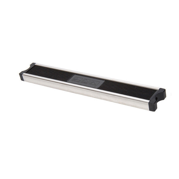 SR Smith Ladder Tread - Poolshop.com.au SR Smith Ladder Tread - Poolshop.com.au